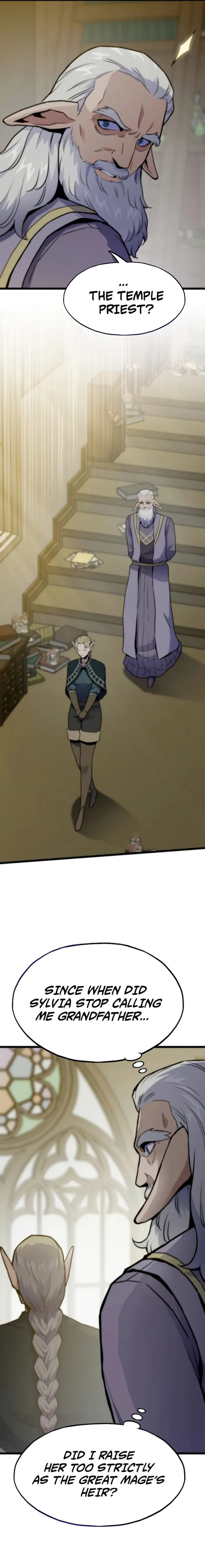 Page 5 of Chapter 139