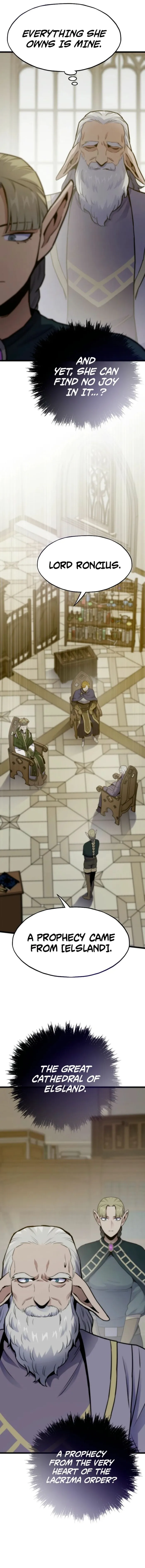 Page 6 of Chapter 139