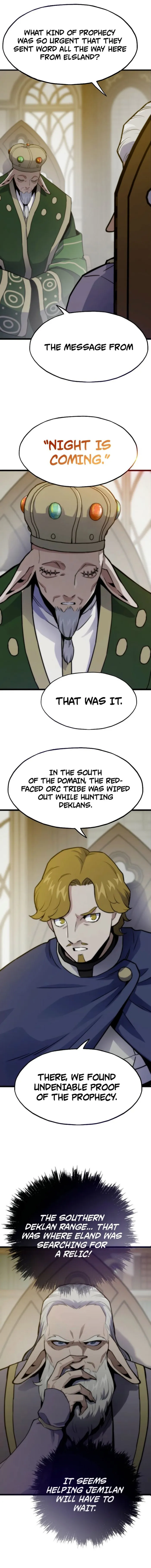 Page 7 of Chapter 139