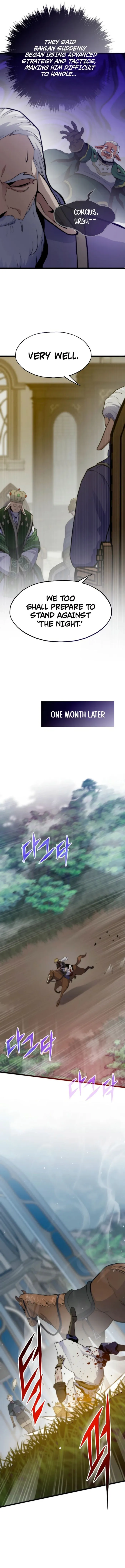 Page 8 of Chapter 139