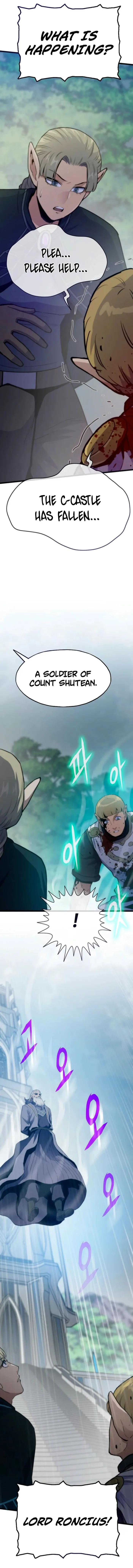 Page 9 of Chapter 139