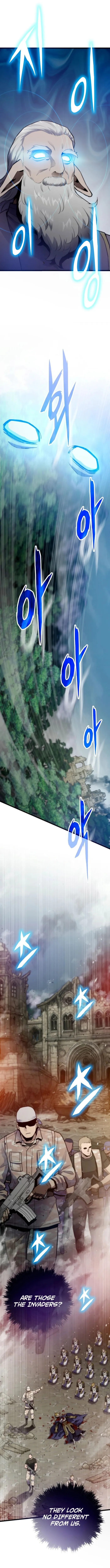 Page 10 of Chapter 139