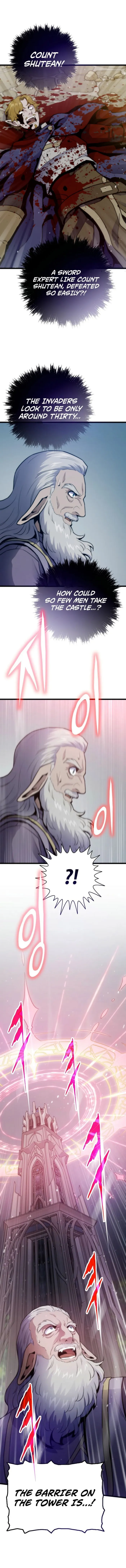 Page 11 of Chapter 139