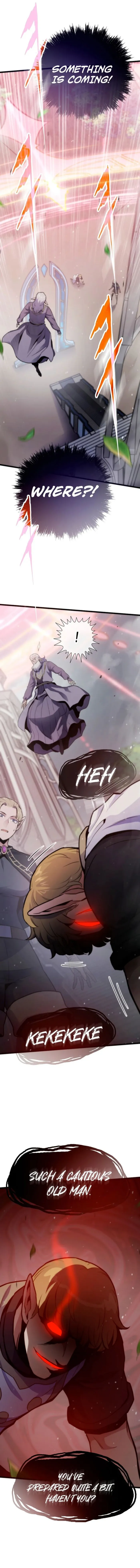 Page 12 of Chapter 139