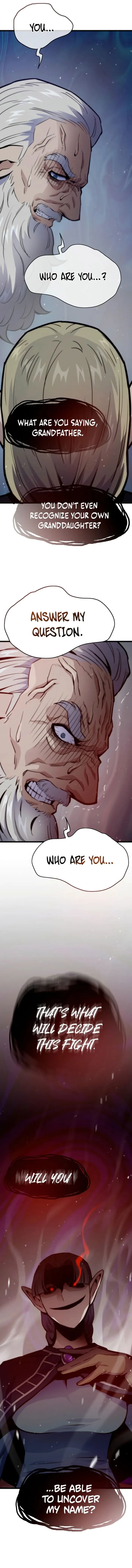 Page 14 of Chapter 139