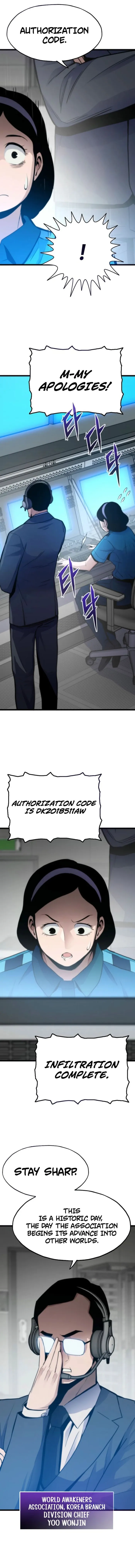 Page 16 of Chapter 139