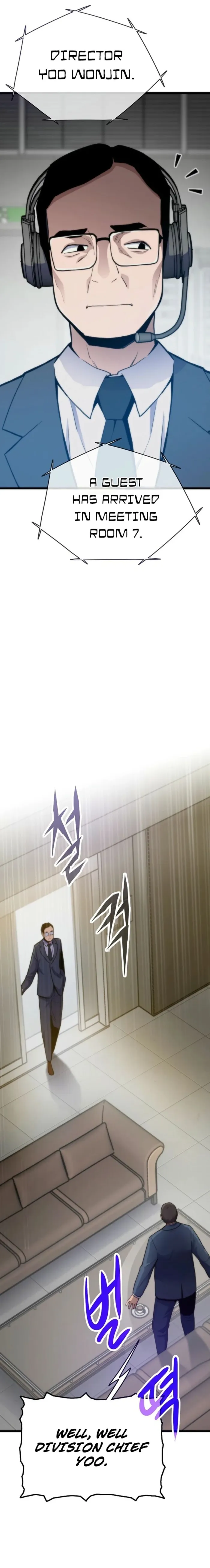 Page 17 of Chapter 139