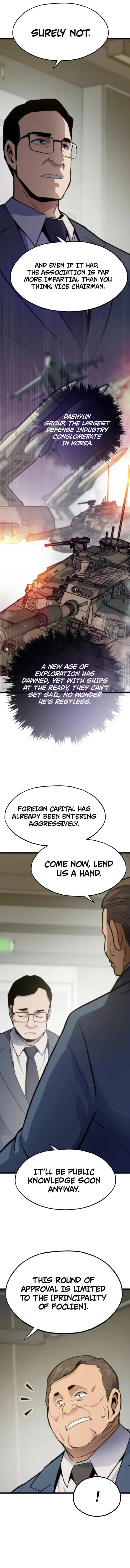 Page 19 of Chapter 139