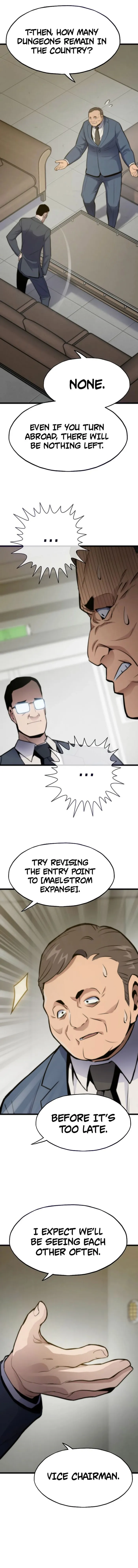 Page 20 of Chapter 139