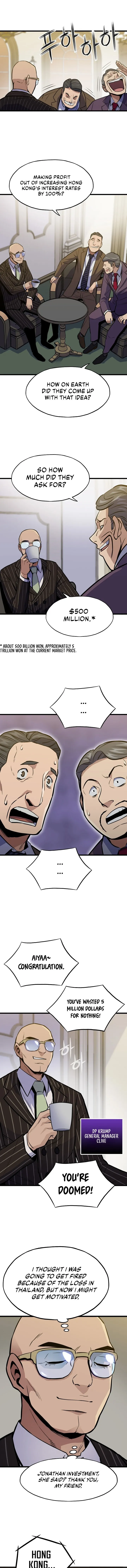 Page 1 of Chapter 13