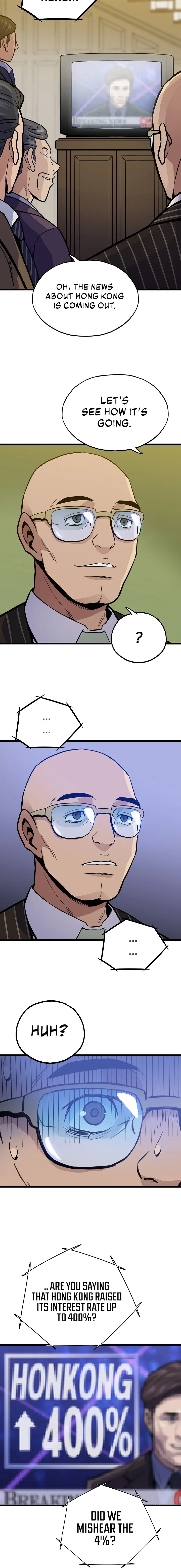 Page 2 of Chapter 13