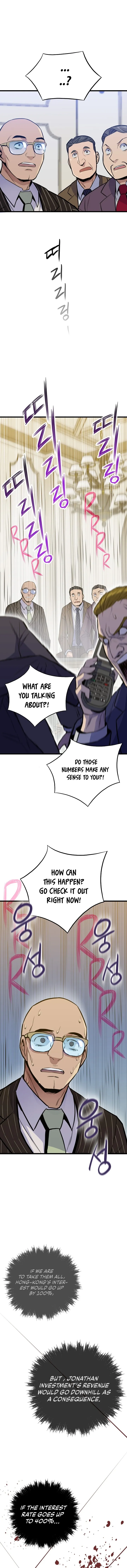 Page 3 of Chapter 13