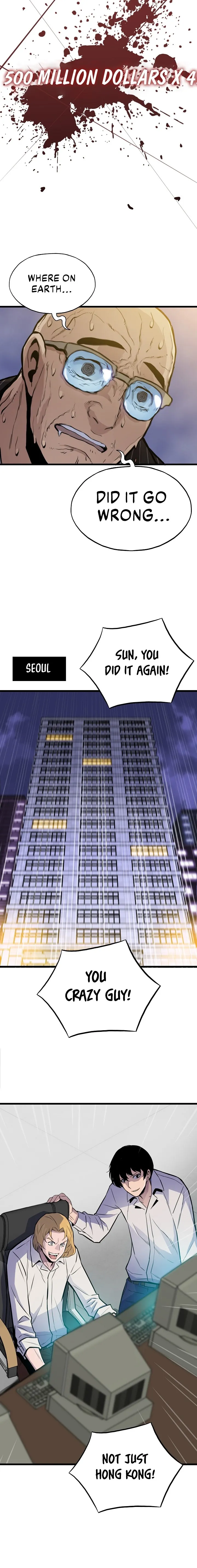 Page 4 of Chapter 13