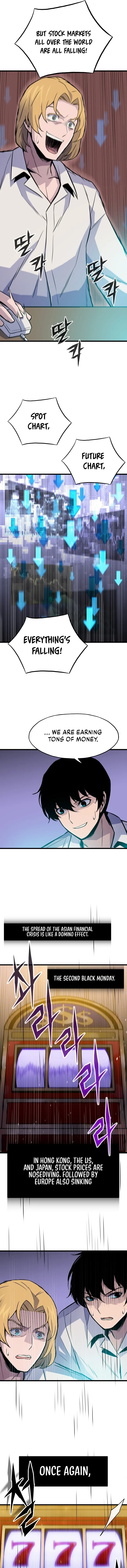 Page 5 of Chapter 13