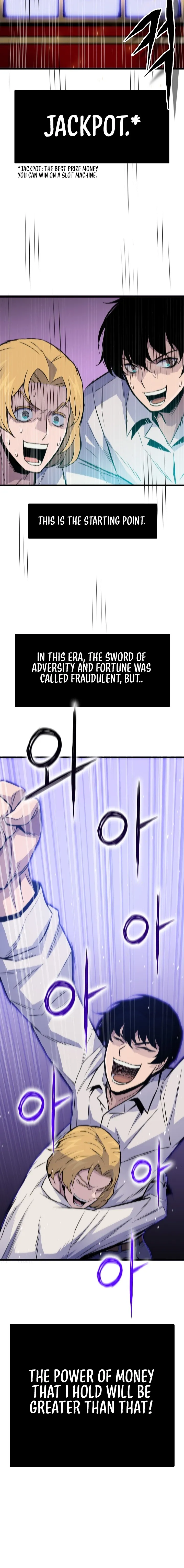 Page 6 of Chapter 13