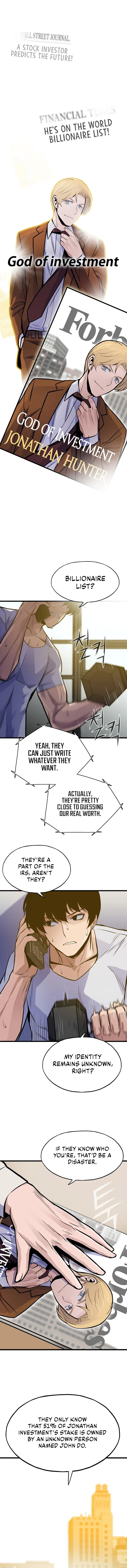Page 7 of Chapter 13