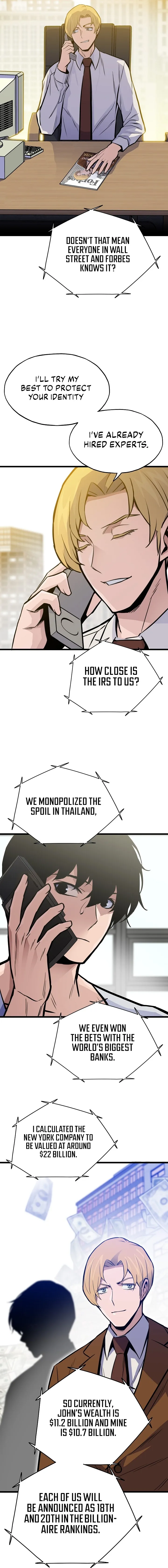 Page 8 of Chapter 13