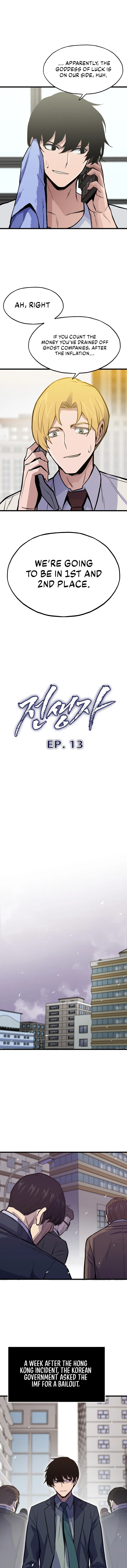 Page 9 of Chapter 13