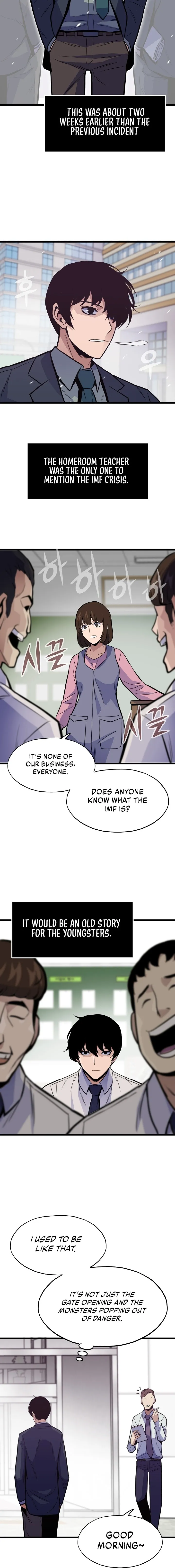 Page 10 of Chapter 13