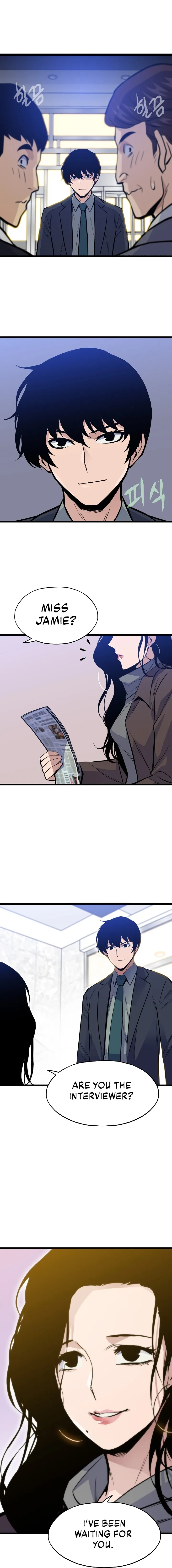 Page 12 of Chapter 13