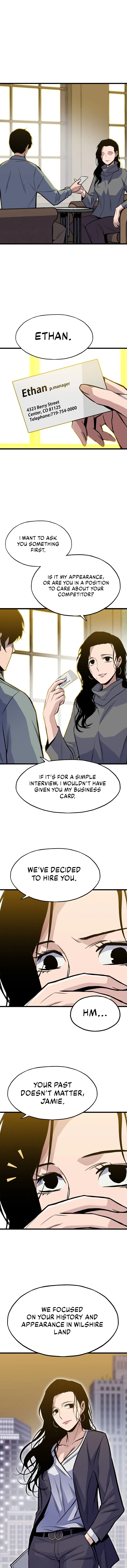 Page 13 of Chapter 13