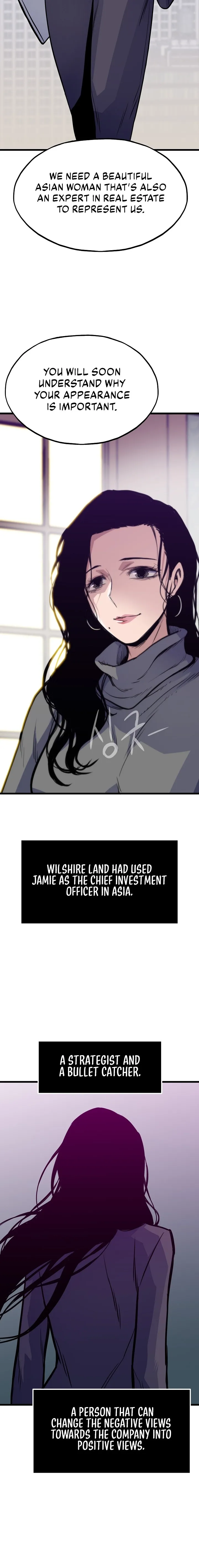 Page 14 of Chapter 13