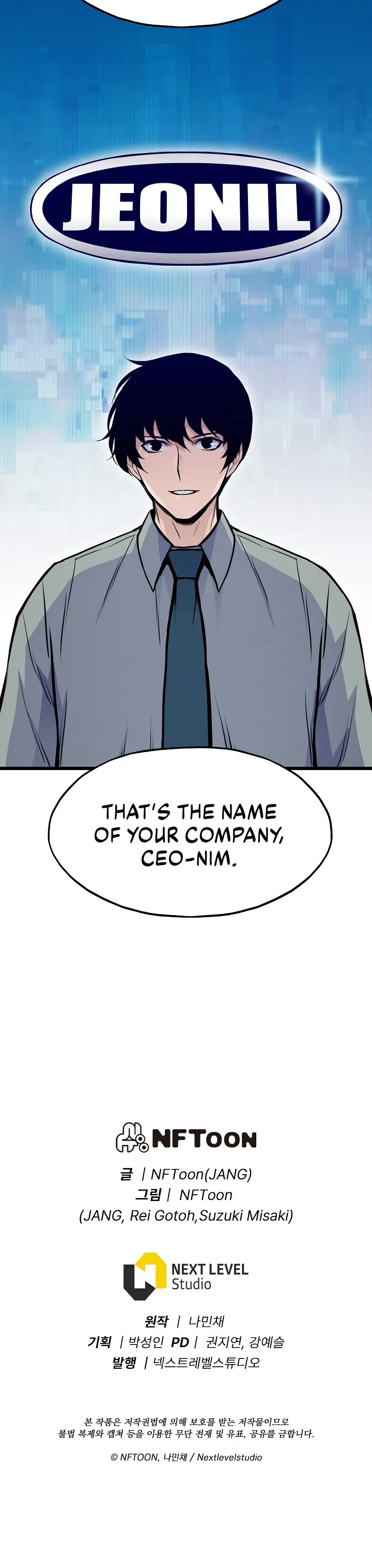 Page 16 of Chapter 13