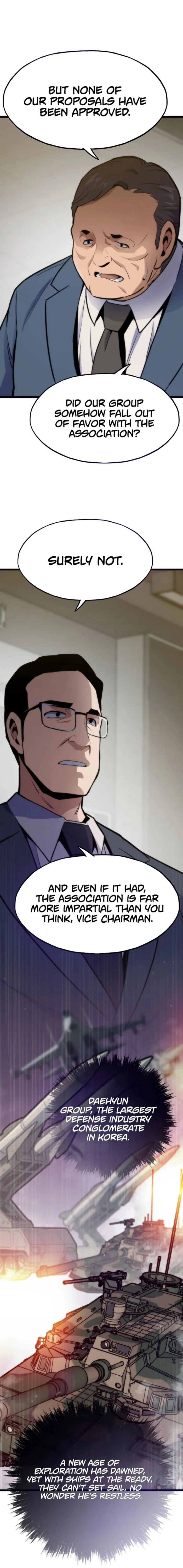 Page 1 of Chapter 140