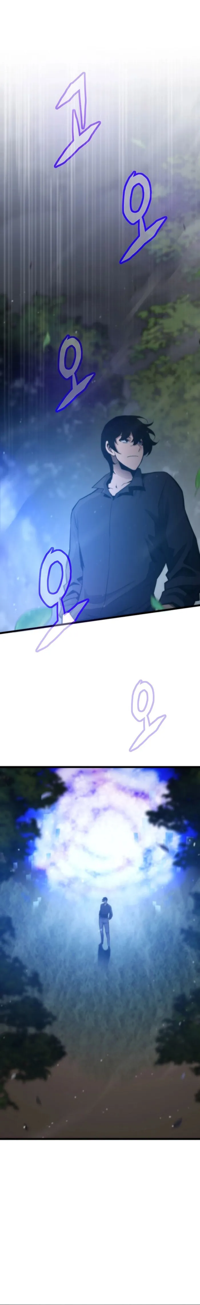 Page 3 of Chapter 140