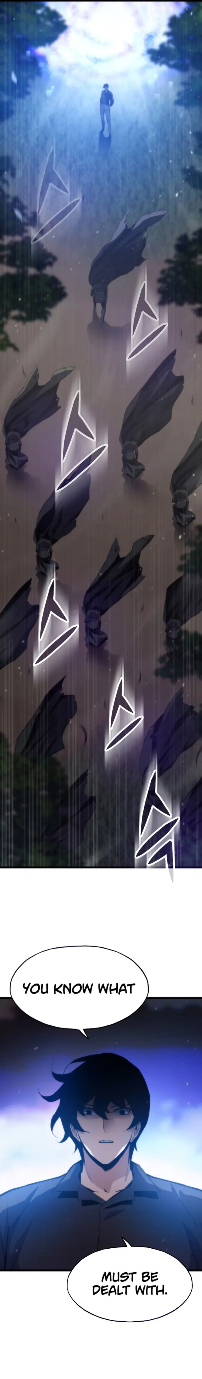 Page 4 of Chapter 140