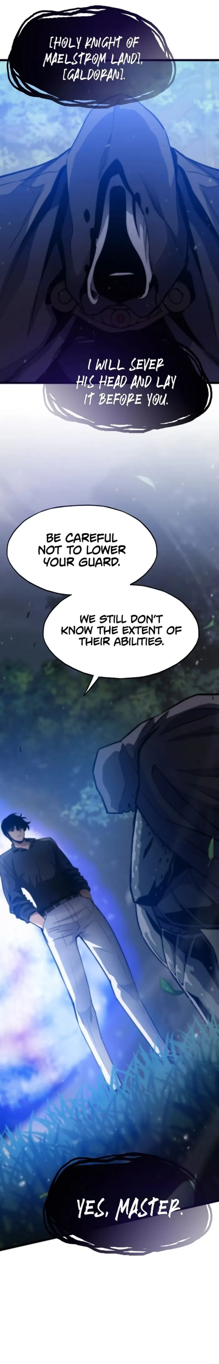 Page 5 of Chapter 140