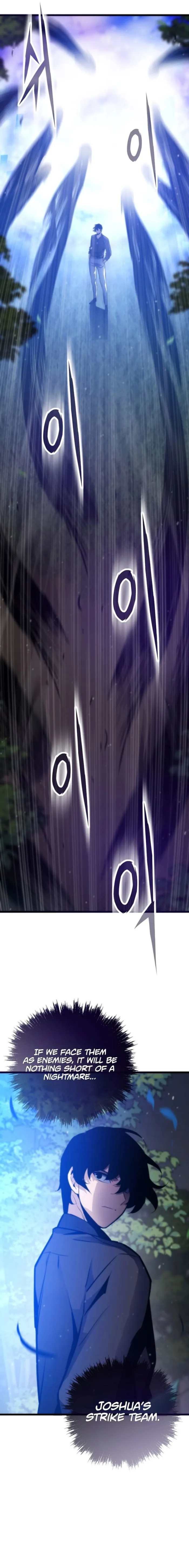 Page 6 of Chapter 140