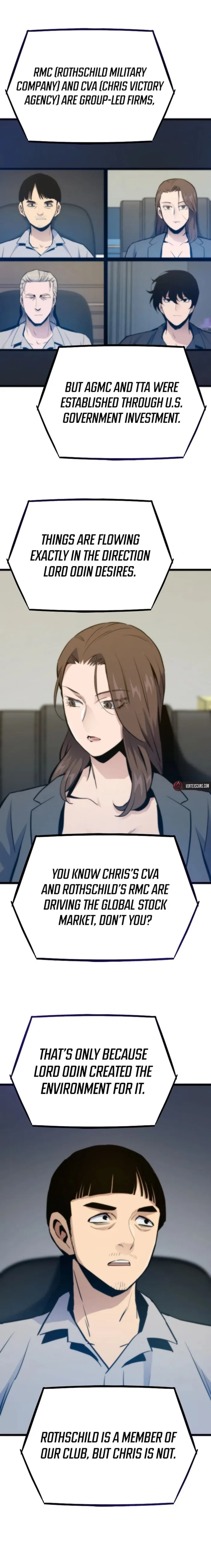 Page 8 of Chapter 140