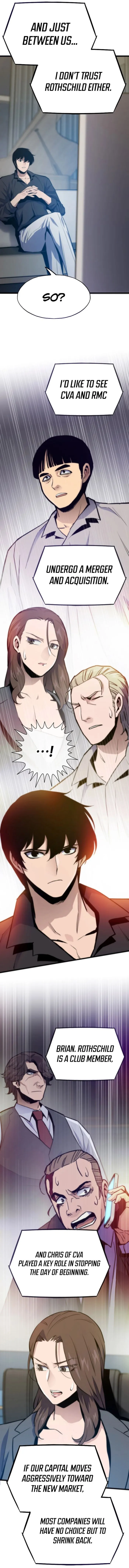 Page 9 of Chapter 140