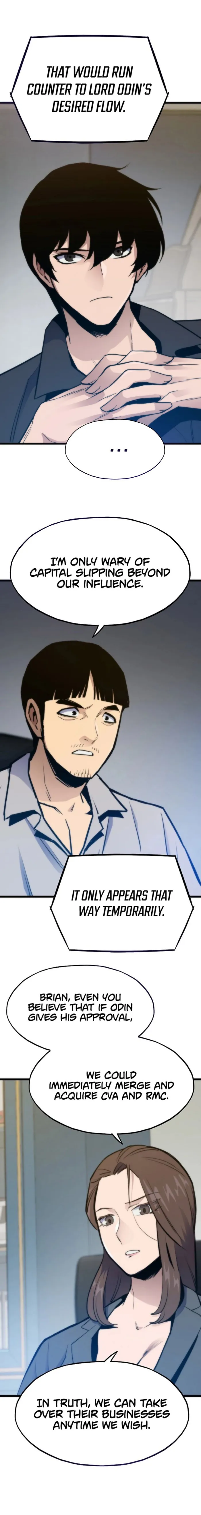 Page 10 of Chapter 140