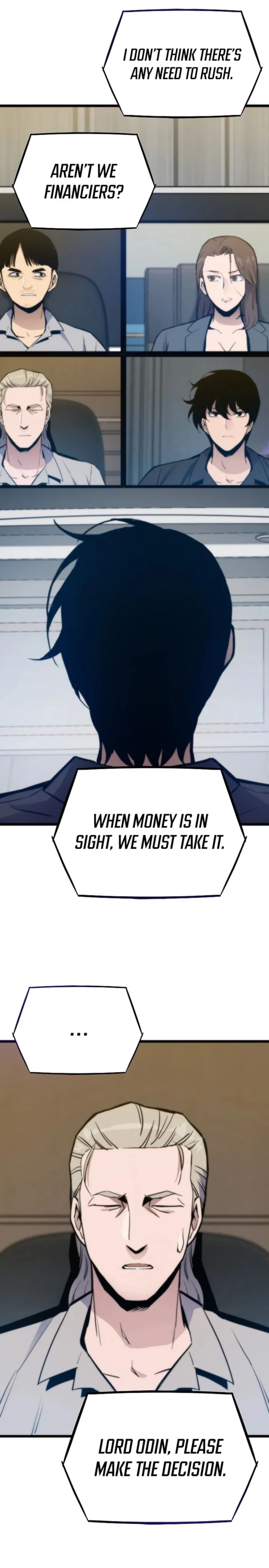 Page 11 of Chapter 140