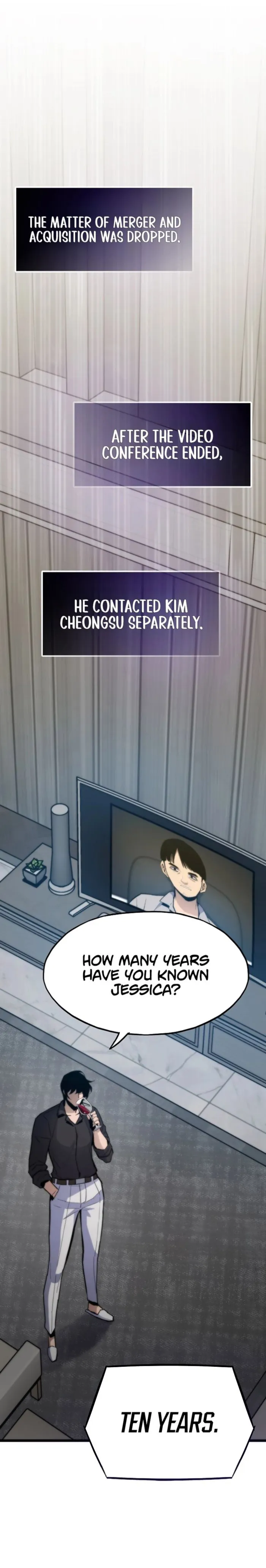 Page 12 of Chapter 140