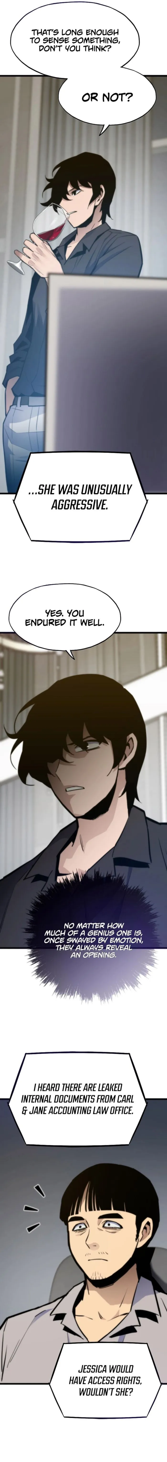 Page 13 of Chapter 140