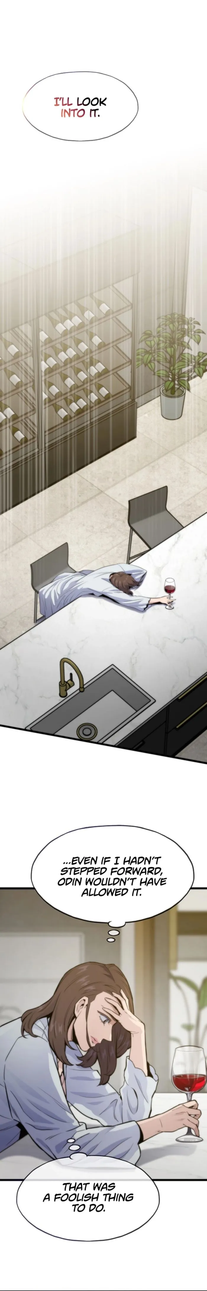 Page 14 of Chapter 140