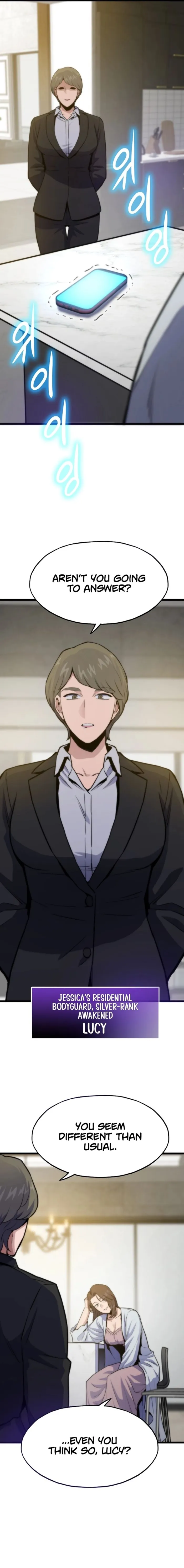 Page 15 of Chapter 140