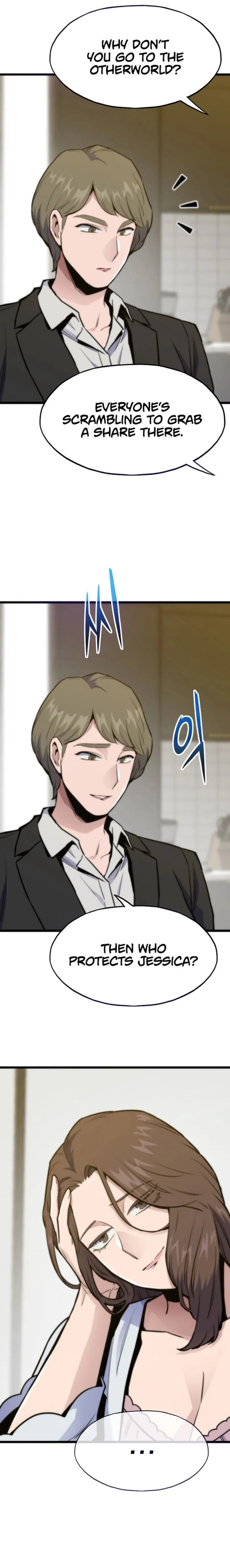 Page 16 of Chapter 140