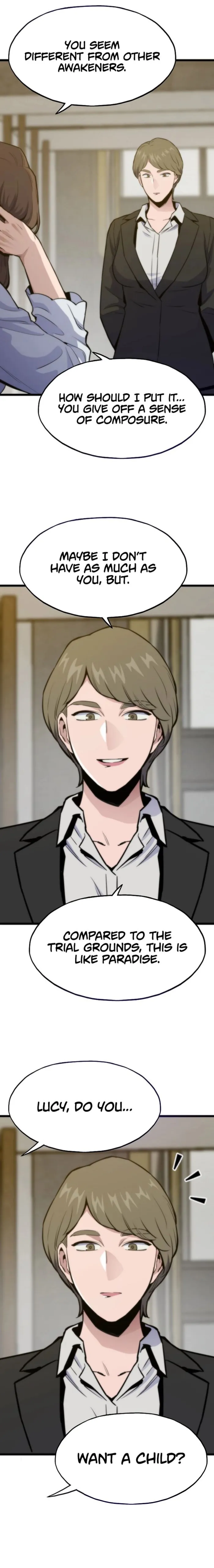 Page 17 of Chapter 140