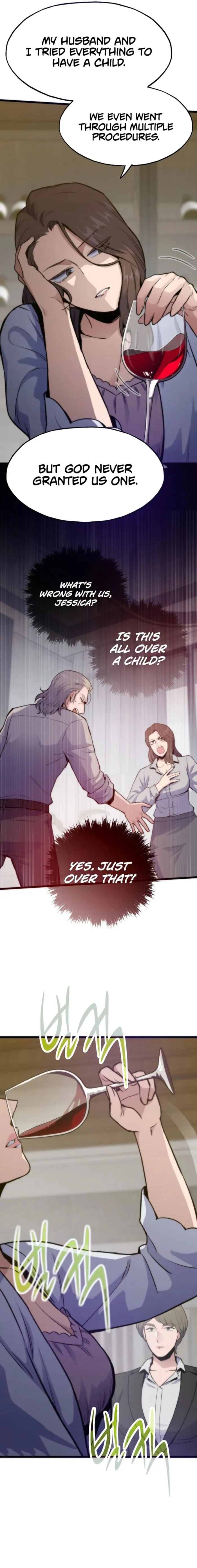 Page 18 of Chapter 140