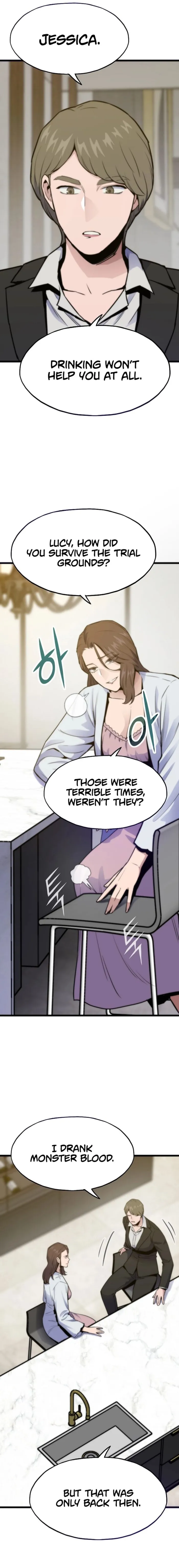 Page 19 of Chapter 140