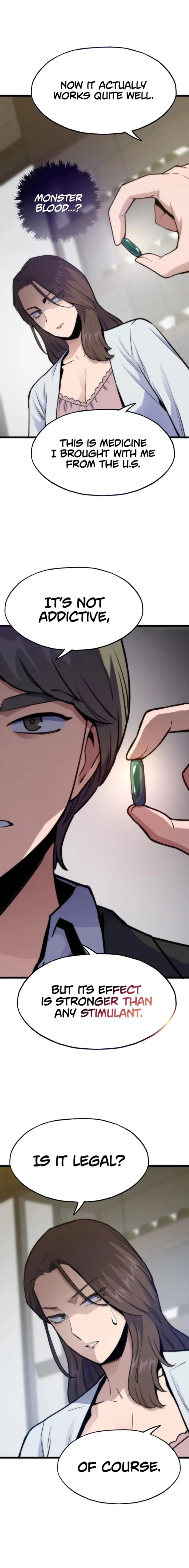 Page 20 of Chapter 140