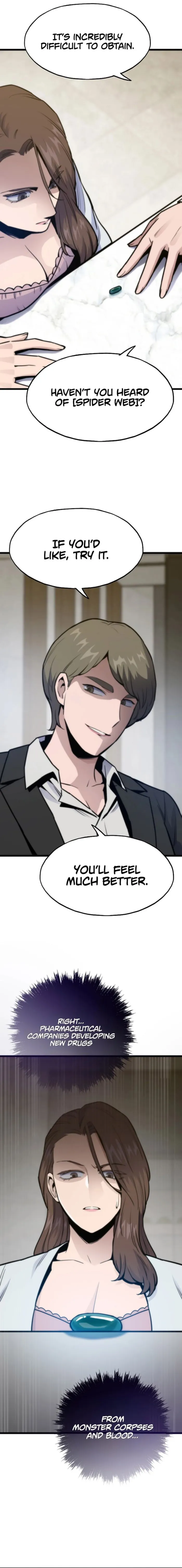 Page 21 of Chapter 140