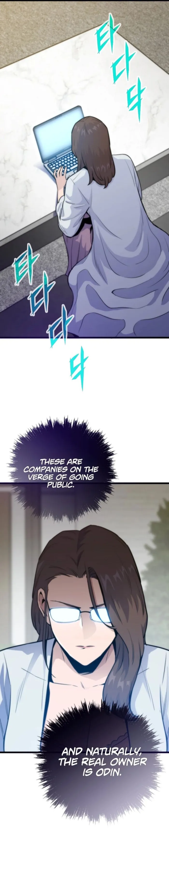 Page 22 of Chapter 140