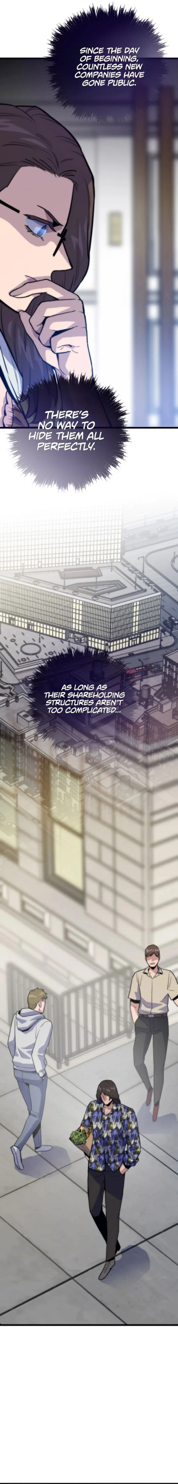 Page 23 of Chapter 140