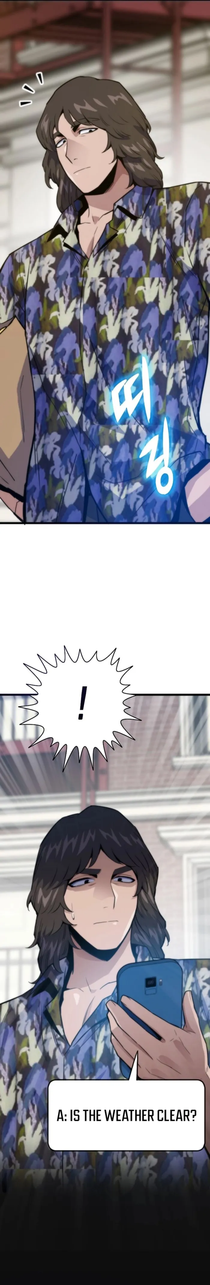 Page 24 of Chapter 140