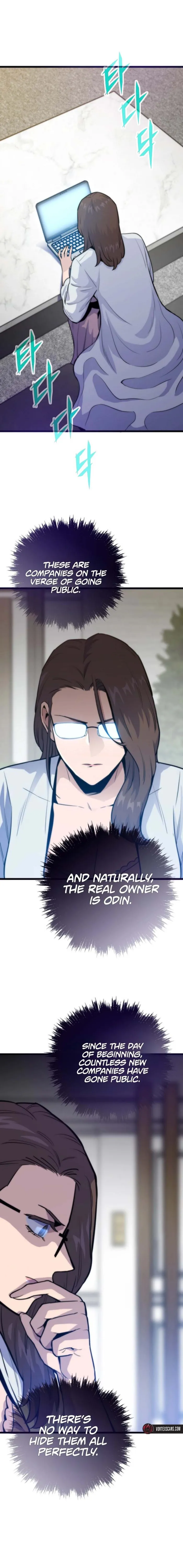 Page 1 of Chapter 141